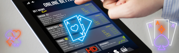 Betting Platforms