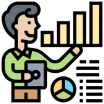 Account Management