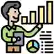Account Management