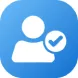 Verify Your Account