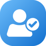 Verify Your Account
