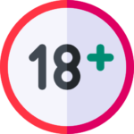 Age Limitations
