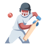 Fantasy Cricket Players