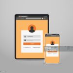 Register on the Platform