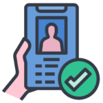 User Verification