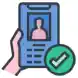 User Verification