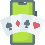 Online Gamblers
