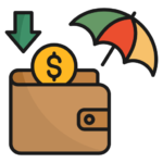 Deposit Funds to Your Wallet