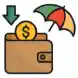 Deposit Funds to Your Wallet