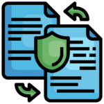 Secure Transfers