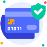 Secure Transactions