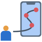 History Tracking