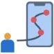 History Tracking