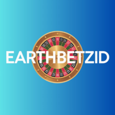 Earth Betz ID