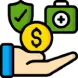 Incentives & Offers