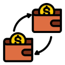 Tiger Exchange ID