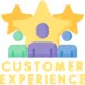 User Experience