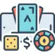 Variety of Betting Options