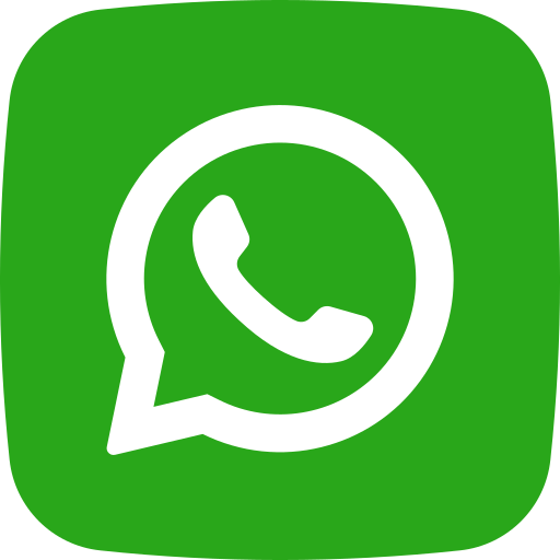 whatsapp-icon